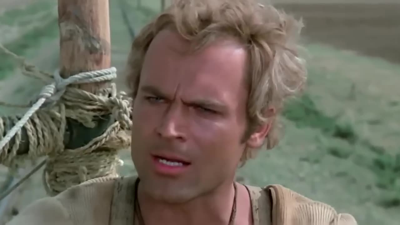 A Genius, Two Partners and a Dupe (1975) Full movie