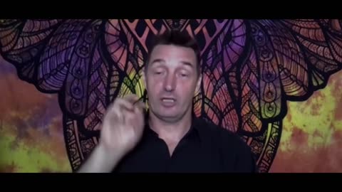 How Does Medical Intuition Work? Mar 23, 2022