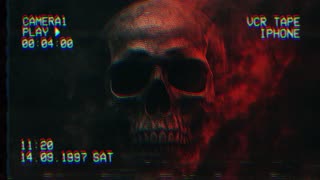 Dead Tones – Dark Halloween UK Drill EP | Cinematic & Haunting Street Drill