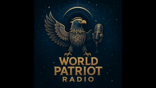 THE Q-PLAN THE WAR FOR THE WORLD