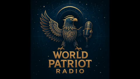 THE Q-PLAN THE WAR FOR THE WORLD