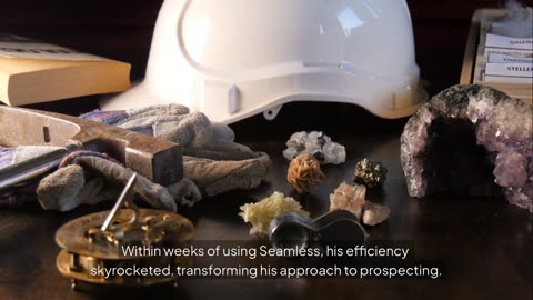 8.5X Pipeline Growth & 171% Revenue Increase – The Pavement Group’s Success Story