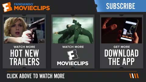 070. The Night Before (310) Movie CLIP - This Baby is a Mistake (2015) HD