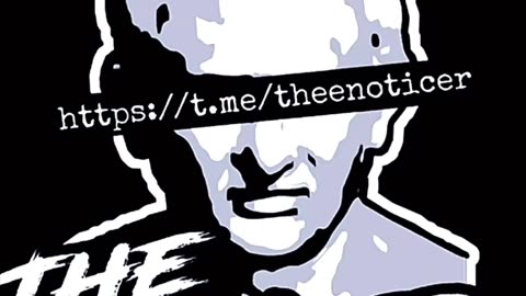 They’re not White they’re Jewish.