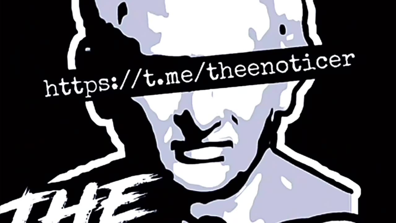 They’re not White they’re Jewish.