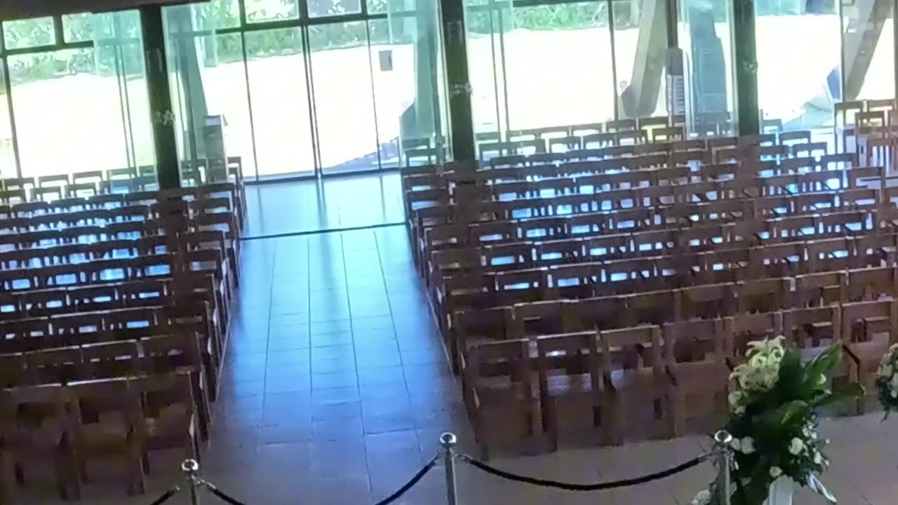 🌿 A Peaceful Stop in Malaybalay | Monastery of the Transfiguration 🇵🇭 Expat in the Philippines