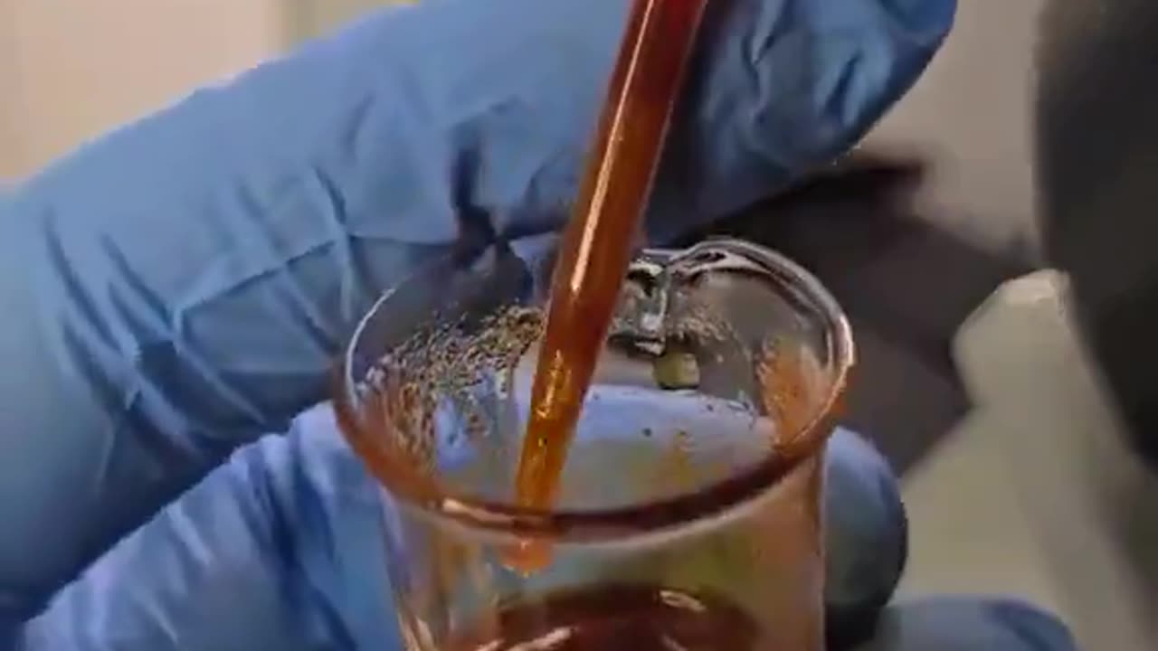 Scientists claim Cayenne Pepper can kill Human Parasites