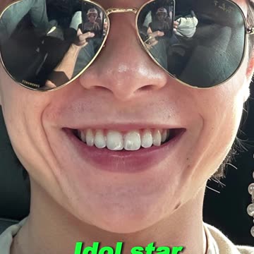 John Foster’s Big Night at the Grand Ole Opry – Heartfelt Moment Goes Viral - WorldEye