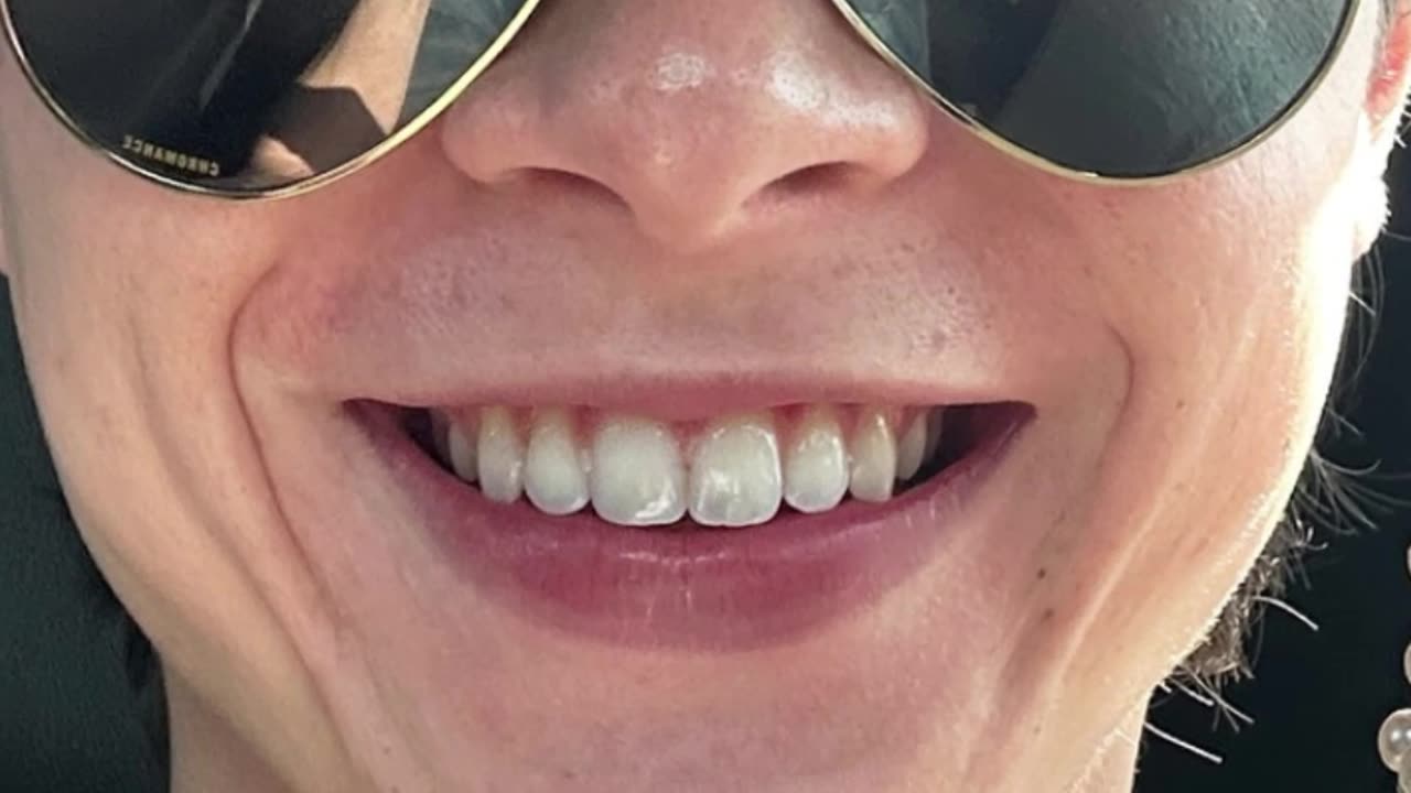 John Foster’s Big Night at the Grand Ole Opry – Heartfelt Moment Goes Viral - WorldEye