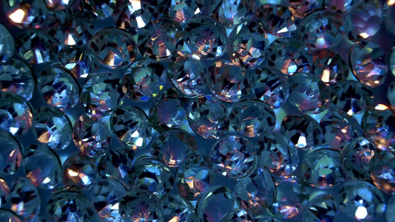 Buying & Selling Diamonds
