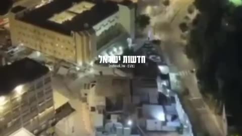 💥🚨 Israel Iran War | Iranian Ballistic Missile Hits Near David Sling Interceptor | RCF