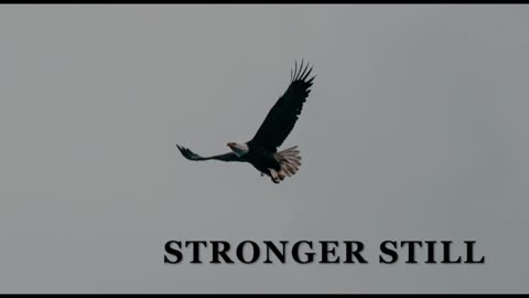 Pray USA, 6/6/2025