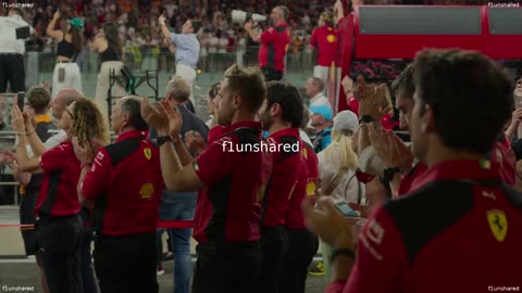 Formula 1 Drive To Survive_S06E10_Red or Black