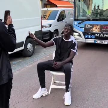 What contribution do they make to society?