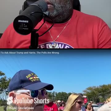 The Evolution of the Democratic Party | The Evolution of Democratic Ideals | Big Al - UncleCoon