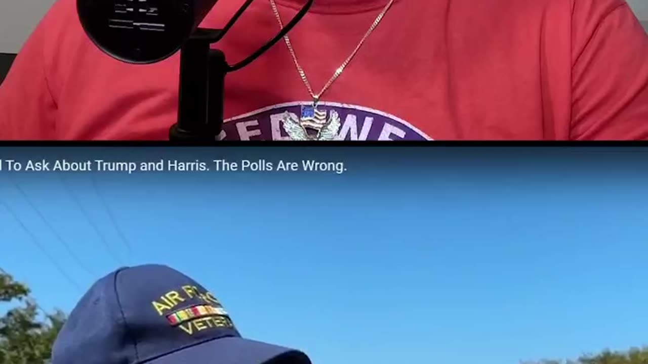 The Evolution of the Democratic Party | The Evolution of Democratic Ideals | Big Al - UncleCoon