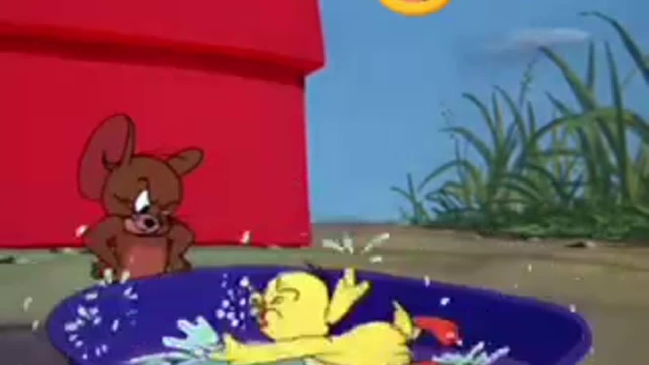 Cartoon