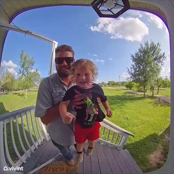 Tuvo que revisar su marca de nacimiento