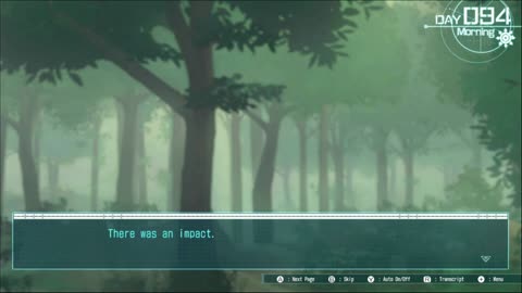 HUNDRED LINE -The Last Defense Academy Part 38 #RumbleGaming #VisualNovel #hundred_line