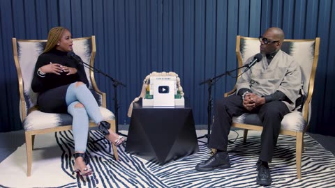 How Trauma Shaped Our Views on Love & Intimacy