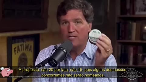 Redes Elétricas, Banqueiros vs. Ocidente, Bases Subterrâneas Secretas e Eventos de Extinção