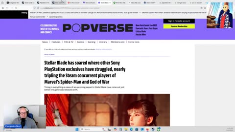 Can Xbox Game Pass Catch Up With Sony PlayStation Plus?