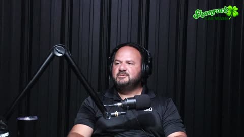 HCTALK072325