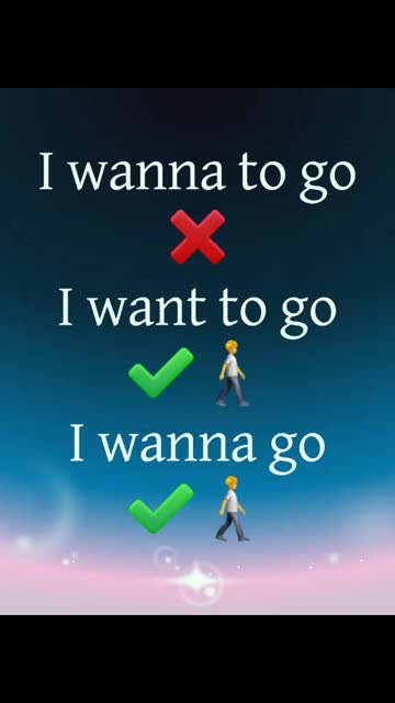 Correct sentence construction