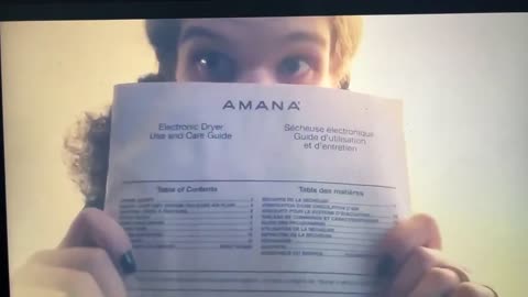 Minnesota school shooter Robin Westman - weird looking tranny