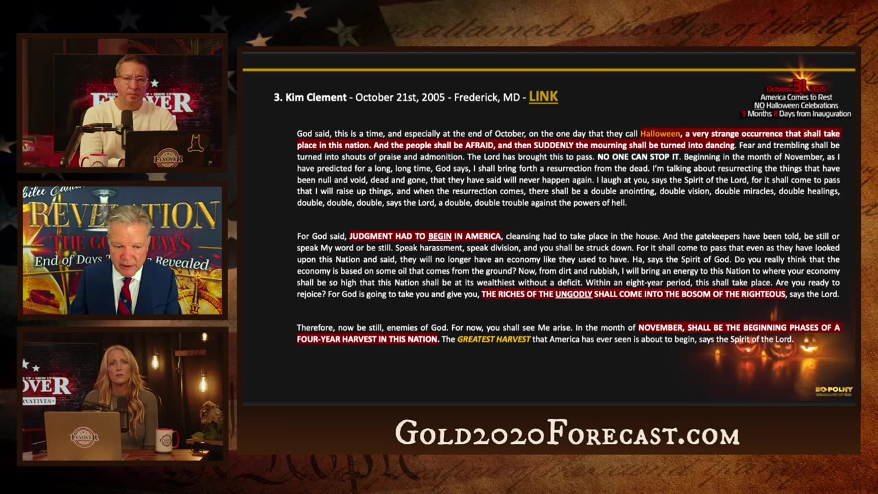 10-27-25-AT-10AM-CST-20G-EST.