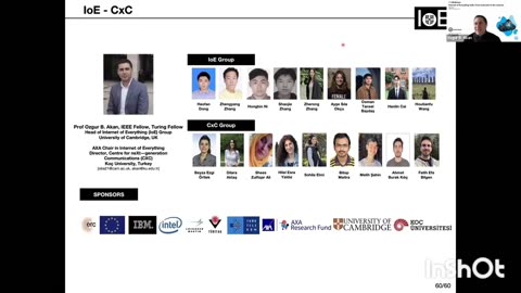 Dr. Matt Shelton: Undeclared Microtechnology Components Found in COVID-19 "Vaccines" BIOCYBER INTERFACE'S - THE GOVERNMENT'S KNOW EXACLY WHAT THEY ARE DOING THEY FUNDED THE R&D!!!