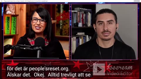 Agenda 2030 är värre än vad du tror