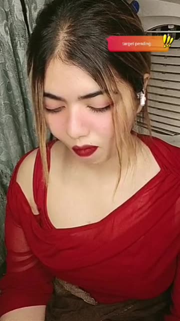 Bangladesh beautiful items girls winner ka night show