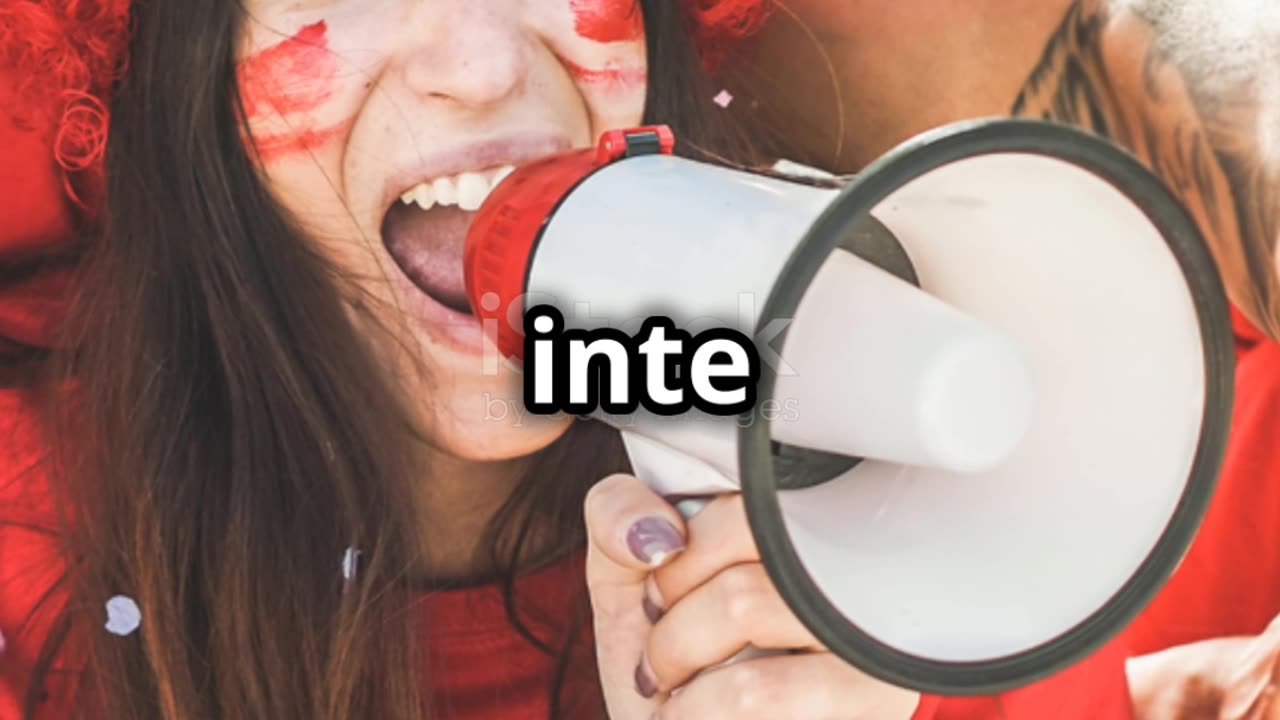 Tifo stoppas – hemmafans bojkottar IFK Göteborgs match