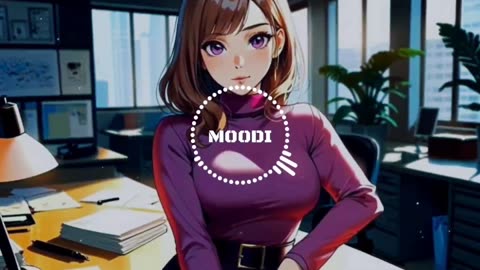 Cafe ambience Songs and music