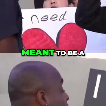 Wake Up! This System Is a Lie!