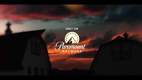 Yellowstone - S05 Trailer 2