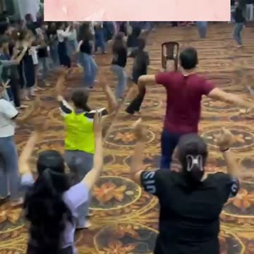 A popular sindhi song....