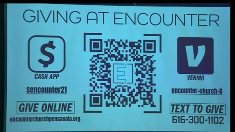 Mindset of a Receiver, Part 3