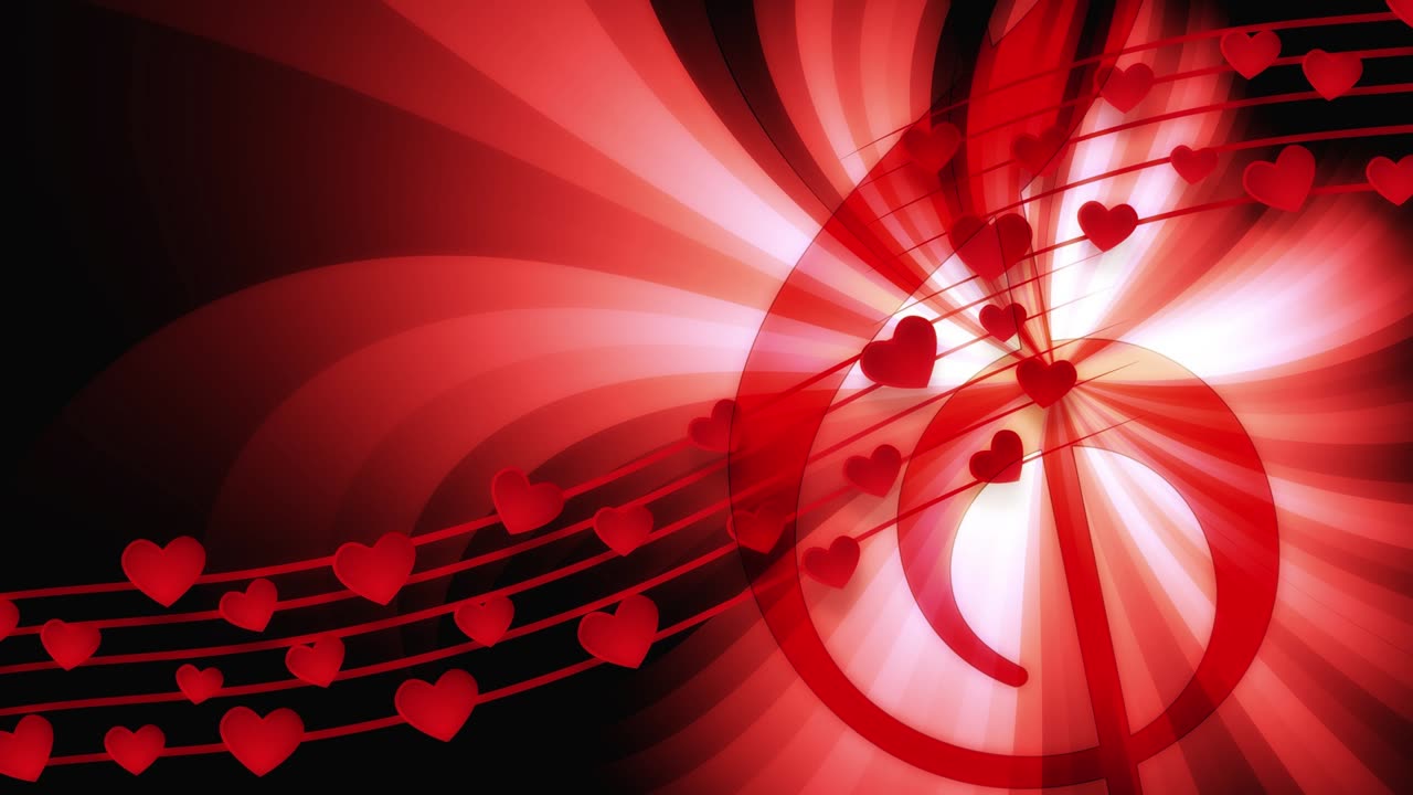"Don't Buy Me No Pearls" (original song)