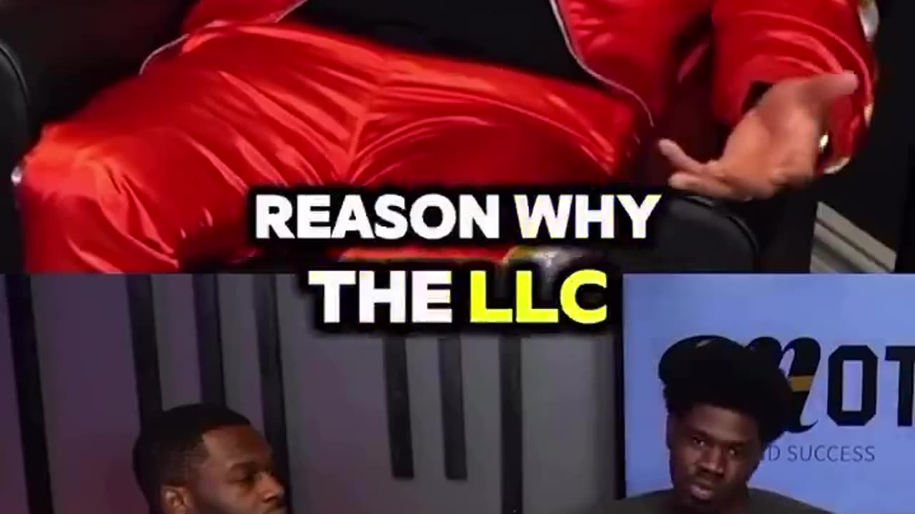 Real power