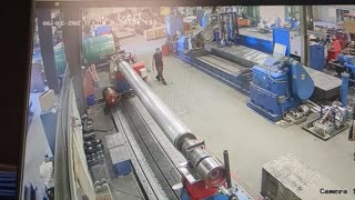 😂🍹 It's Monday Somewhere! The Ultimate Monday Escape | FunFM