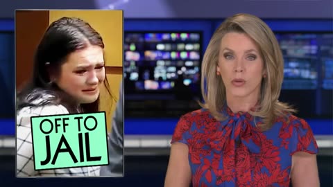Teen Who Pushed Friend off Bridge Apologizes