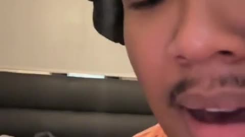 🤣🎤 R&B Singers Back Then Were HILARIOUS! | FunFM