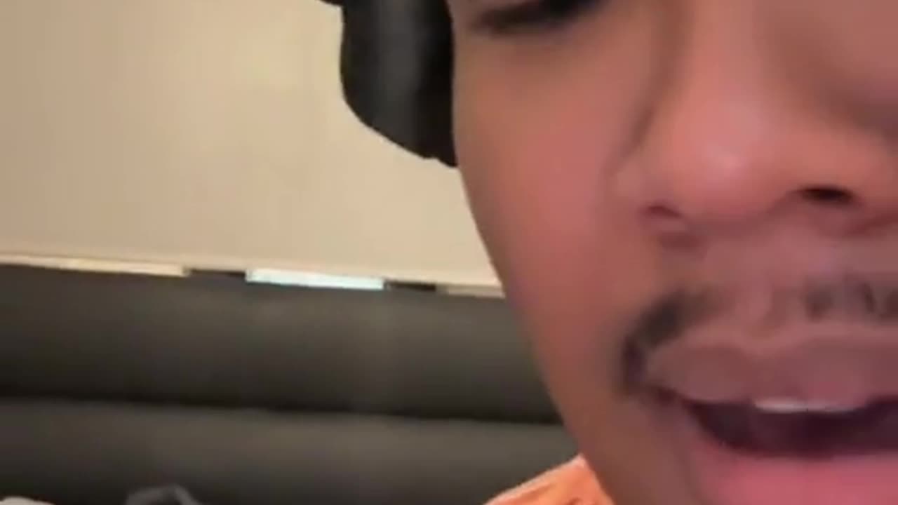🤣🎤 R&B Singers Back Then Were HILARIOUS! | FunFM