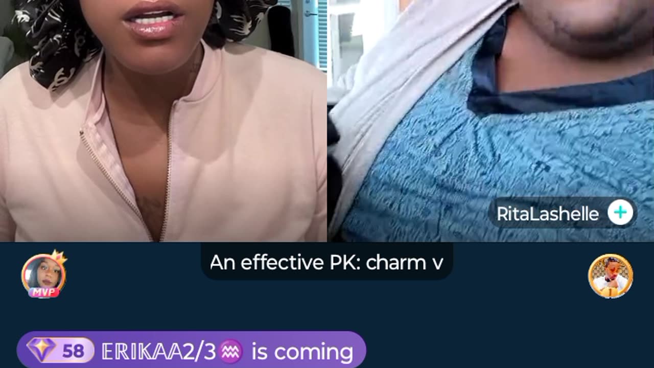 Drayonce de-transitioning got a beard now and still homeless