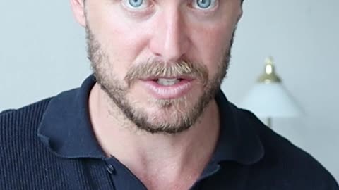 having an older sibling improves your gut microbiome