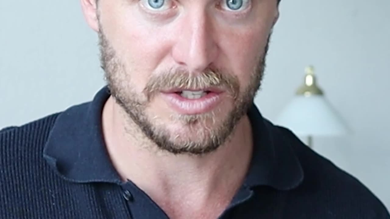 having an older sibling improves your gut microbiome