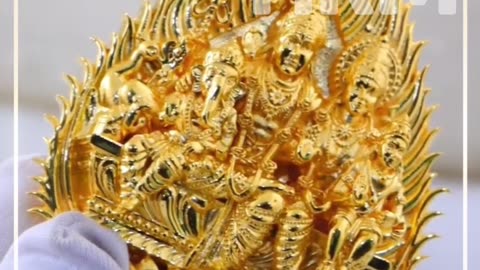 HRM | Shankar Bhagwan Parvati Ji | 2025
