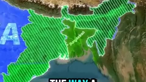 ⚔️🔥 Unidentified Combat Footage | Intense Moment Caught on Camera | RCF